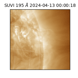 suvi - 2024-04-13T00:00:18.209000