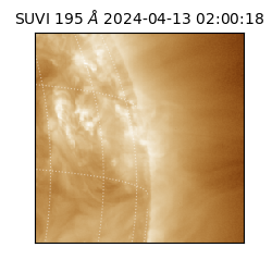 suvi - 2024-04-13T02:00:18.495000