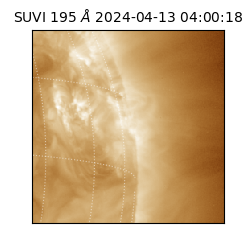 suvi - 2024-04-13T04:00:18.783000