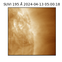 suvi - 2024-04-13T05:00:18.929000