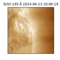 suvi - 2024-04-13T10:00:19.655000