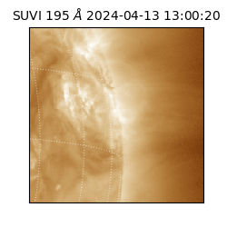 suvi - 2024-04-13T13:00:20.087000