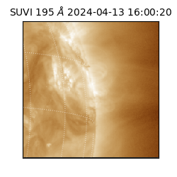 suvi - 2024-04-13T16:00:20.529000