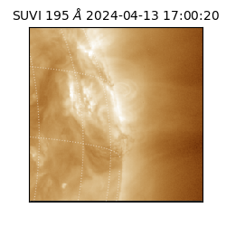 suvi - 2024-04-13T17:00:20.669000