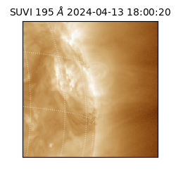 suvi - 2024-04-13T18:00:20.811000