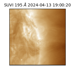 suvi - 2024-04-13T19:00:20.953000