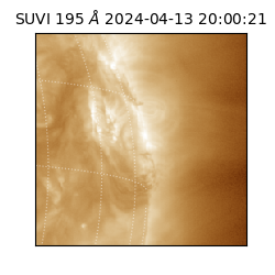 suvi - 2024-04-13T20:00:21.099000