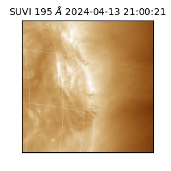 suvi - 2024-04-13T21:00:21.249000