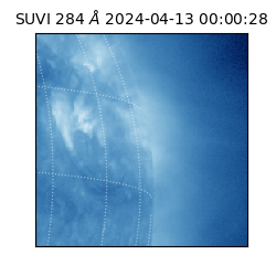 suvi - 2024-04-13T00:00:28.212000