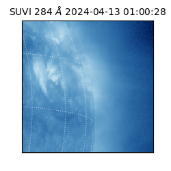 suvi - 2024-04-13T01:00:28.358000