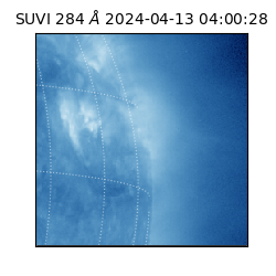 suvi - 2024-04-13T04:00:28.792000