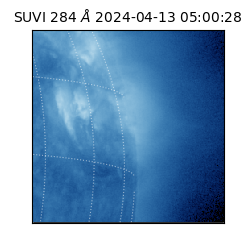 suvi - 2024-04-13T05:00:28.936000