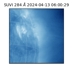 suvi - 2024-04-13T06:00:29.082000
