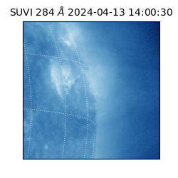 suvi - 2024-04-13T14:00:30.250000