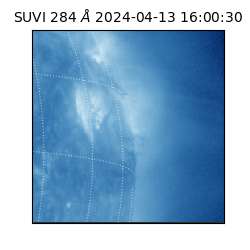 suvi - 2024-04-13T16:00:30.534000