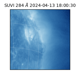 suvi - 2024-04-13T18:00:30.820000