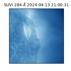 suvi - 2024-04-13T21:00:31.256000