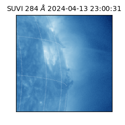 suvi - 2024-04-13T23:00:31.544000