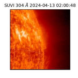 suvi - 2024-04-13T02:00:48.514000