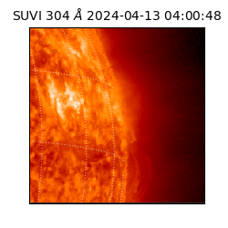 suvi - 2024-04-13T04:00:48.802000