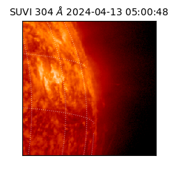 suvi - 2024-04-13T05:00:48.944000