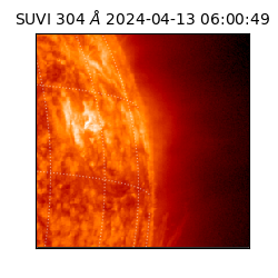 suvi - 2024-04-13T06:00:49.092000