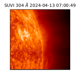 suvi - 2024-04-13T07:00:49.238000