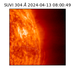 suvi - 2024-04-13T08:00:49.382000