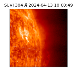 suvi - 2024-04-13T10:00:49.672000