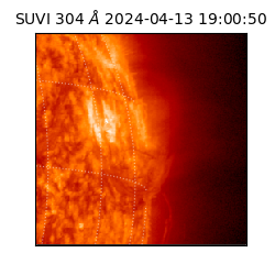 suvi - 2024-04-13T19:00:50.972000