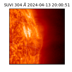 suvi - 2024-04-13T20:00:51.118000