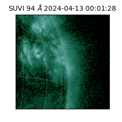 suvi - 2024-04-13T00:01:28.218000