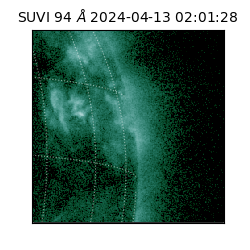 suvi - 2024-04-13T02:01:28.512000