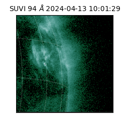 suvi - 2024-04-13T10:01:29.670000