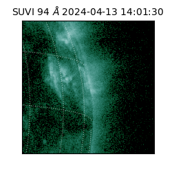 suvi - 2024-04-13T14:01:30.250000