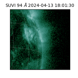 suvi - 2024-04-13T18:01:30.830000