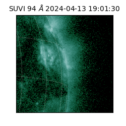 suvi - 2024-04-13T19:01:30.970000