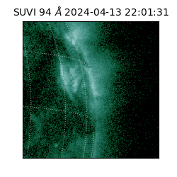 suvi - 2024-04-13T22:01:31.406000