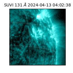 suvi - 2024-04-13T04:02:38.781000