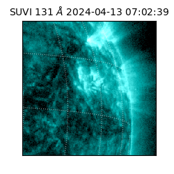 suvi - 2024-04-13T07:02:39.217000