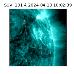 suvi - 2024-04-13T10:02:39.651000