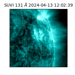 suvi - 2024-04-13T12:02:39.941000