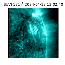 suvi - 2024-04-13T13:02:40.085000