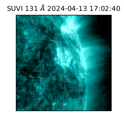 suvi - 2024-04-13T17:02:40.667000