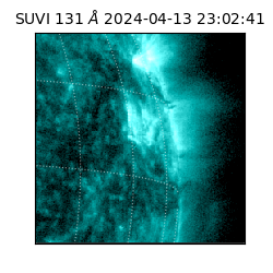 suvi - 2024-04-13T23:02:41.533000