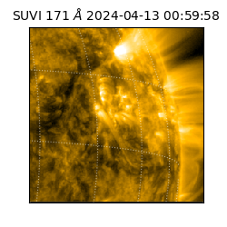 suvi - 2024-04-13T00:59:58.365000