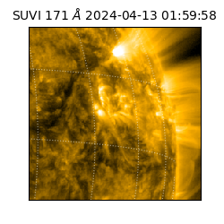 suvi - 2024-04-13T01:59:58.495000