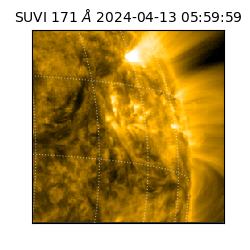 suvi - 2024-04-13T05:59:59.073000