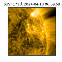 suvi - 2024-04-13T06:59:59.219000