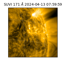 suvi - 2024-04-13T07:59:59.363000